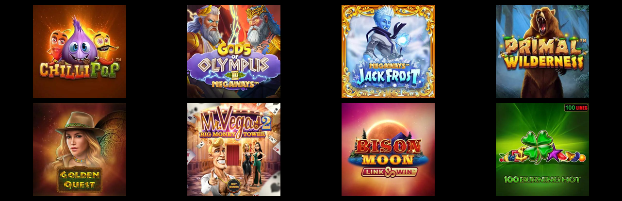 Cadastro Rápido fizaBET.COM